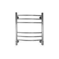 Электрический полотенцесушитель Energy Ergo 600х500