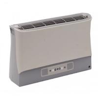 Ионизатор воздуха 220 В Супер Плюс БИО