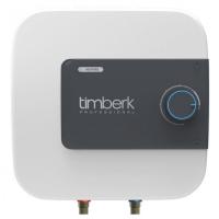 Электрический накопительный водонагреватель Timberk SWH SE1 10 VO
