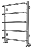 Водяной полотенцесушитель Terminus Стандарт П5 400*596