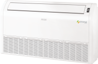 Напольно-потолочная VRF система Aux ARVCF-H125/4R1A