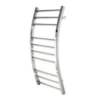 Водяной полотенцесушитель Grota Primo 480x1500