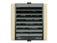 Тепловая пушка EUROHEAT VOLCANO VR2