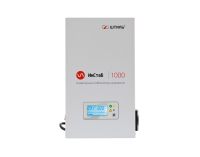 Аксессуар для отопления Штиль IS1000