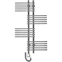 Электрический полотенцесушитель Terminus Европа П20 500*996 E L