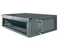 Канальный внутренний блок мульти-спллит системы Ballu BDI-FM/in-12HN1/EU