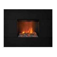 Навесной электрокамин Dimplex Tahoe