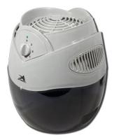 Традиционный увлажнитель воздуха Атмос Аква-2800