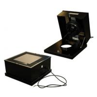 Крышный вентилятор Systemair TFE 220 M Roof fan