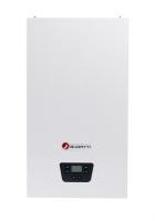 Настенный газовый котел Federica Bugatti 40B TECH 1-конт. (18)