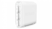 Умягчитель воды Philips AUT3234/10
