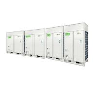 Наружный блок VRF системы CHIGO CMV-D2000W/ZR1-B