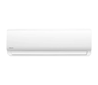 Настенный кондиционер (сплит-система) Daichi DA20EVQ1-1/DF20EV1