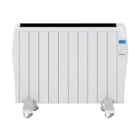 Конвектор электрический Thermex Lummi 1500E