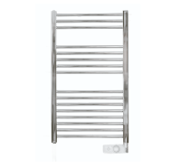 Электрический полотенцесушитель Atlantic 2012 CH 300W (850403)