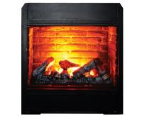 Электроочаг Dimplex Opti-Myst Engine 56-600 BB