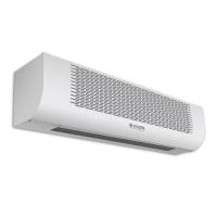 Тепловая завеса Zilon ZVV-2E24T серия Мастер