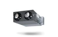 Приточно-вытяжная установка Fujitsu UTZBX025A