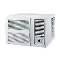 Оконный кондиционер Gree GJC 12 AB-E3MNC1A