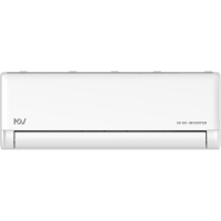 Настенный кондиционер (сплит-система) MDV MDSAI-24HRFN8 / MDOAI-24HFN8