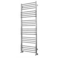 Водяной полотенцесушитель Terminus Соренто П24 500*1456