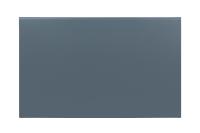 Конвектор электрический ADAX NEO H 14 KWT Sparkling Grey