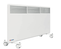 Конвектор Zilon ZHC-1000-А