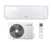 Настенный кондиционер (сплит-система) Energolux SAS24Z6-AI/SAU24Z6-AI