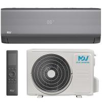 Настенный кондиционер (сплит-система) Mdv MDSALF-24HRFN8 (WF) / MDOALF-24HFN8
