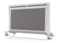 Конвектор электрический Ballu BIHP/R-2000