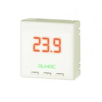 Терморегулятор Алмак IMA-1.0