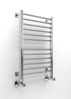 Водяной полотенцесушитель Маргроид В 10 профильный 120*50