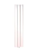 Алюминиевый радиатор Carisa CUR 0370180003