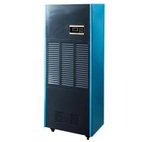 Промышленный осушитель воздуха JAX JHAID-240C