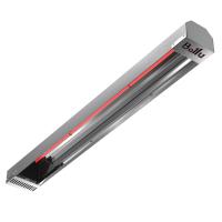 Инфракрасный обогреватель Ballu BIH-T2-1.5