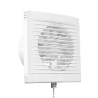 Вытяжка для ванной диаметр 125 мм Dospel PLAY CLASSIC 125 WP