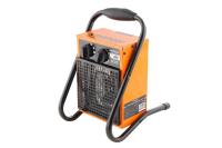 Тепловая пушка Кратон EPH-2,0/180 B