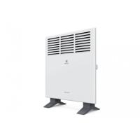 Конвектор электрический Royal Clima REC-VE1000M