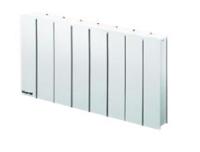 Конвектор Noirot Bellagio 2 (bas) 750