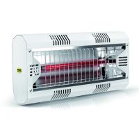 Инфракрасный обогреватель MO-EL HATHOR 2000W