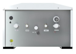 Настенный газовый котел Лемакс PRIME-V26 (108421)