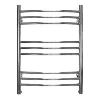 Водяной полотенцесушитель Domoterm Калипсо П9 500*700