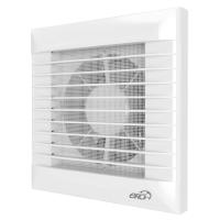 Вытяжка для ванной диаметр 125 мм ERA EURO 5S