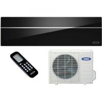 Настенный кондиционер (сплит-система) General Climate-GC/GU-K12HRIN1