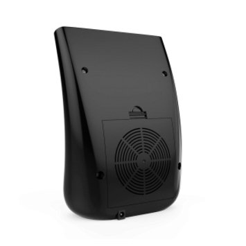 Очиститель воздуха со сменными фильтрами Timberk TAP FL70 SF (BL)