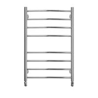 Водяной полотенцесушитель Domoterm Калипсо П8 500x800