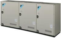 Наружный блок VRV системы Daikin RWEYQ26P