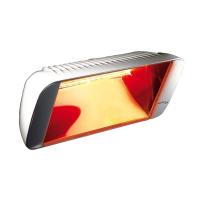 Инфракрасный обогреватель HELIOSA 66BX5