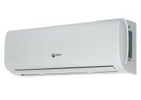 Настенный кондиционер (сплит-система) Roda RS-GL07A/RU-GL07A