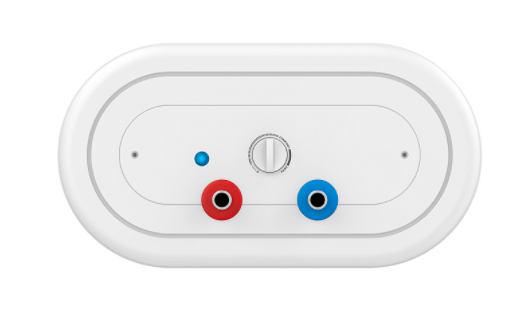 Электрический накопительный водонагреватель Timberk SWH FSX0 100 V